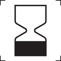 ISO Symbol — Use by