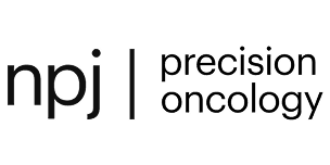 content-column 6 (1)